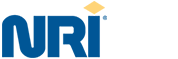 Neptune Research LLC