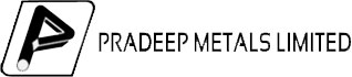 Pradeep Metals Ltd.