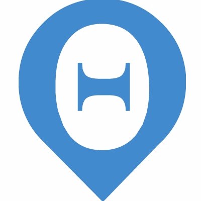 ThetaRay Ltd.