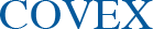 Covex LLC