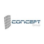 Concept Group