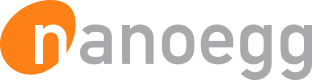 NANOEGG Research Laboratories, Inc.