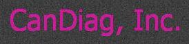 OncoTab