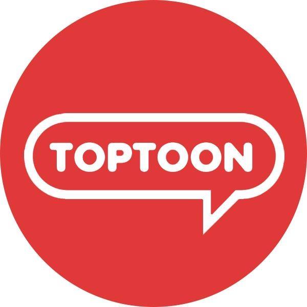 Topco Co., Ltd.