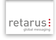 retarus GmbH