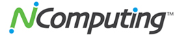 NComputing, Inc.