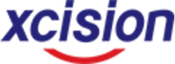 Xcision Medical Systems LLC