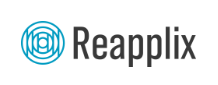 Reapplix A/S