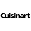 Cuisinart's Corp.