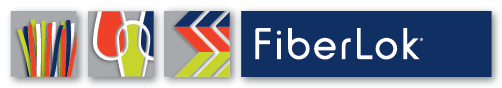 Fiberlok, Inc.