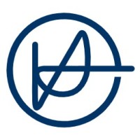 Amunix, Inc.