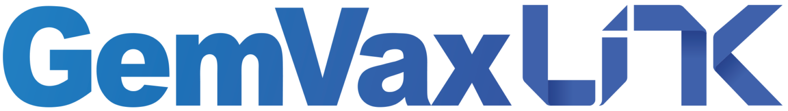Gemvaxlink Co., Ltd.