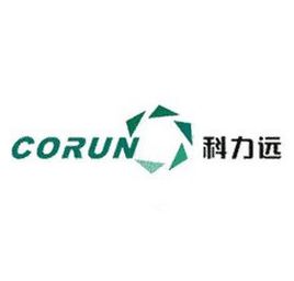 Hunan Corun New Energy Co., Ltd.