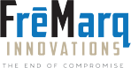 FreMarq Innovations, Inc.