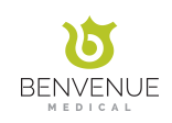Benvenue Medical, Inc.