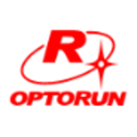 OPTORUN