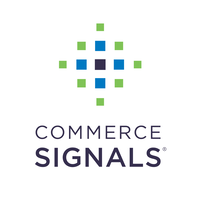 Commerce Signals, Inc.