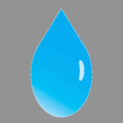 Water Lens LLC