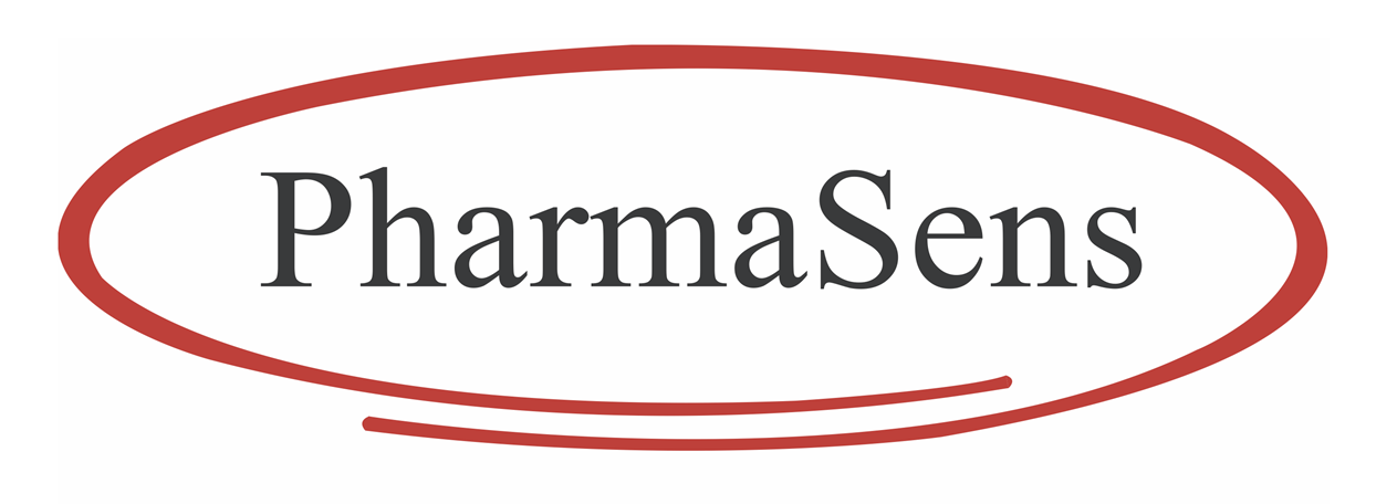 PharmaSens AG