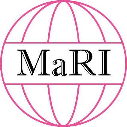 MaRI Co. Ltd.