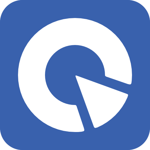 QVINCI Software LLC