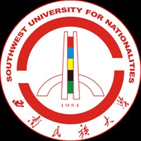 Southwest University for Nationalities