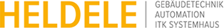 Heldele Gmbh