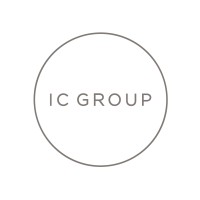 IC Group
