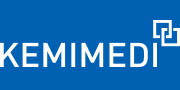Kemimedi Co., Ltd.