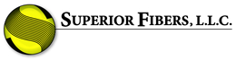 Superior Fibers LLC