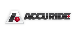 Accuride Corp.