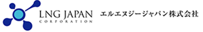 LNG Japan Corp.
