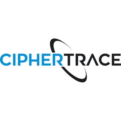 Ciphertrace, Inc.