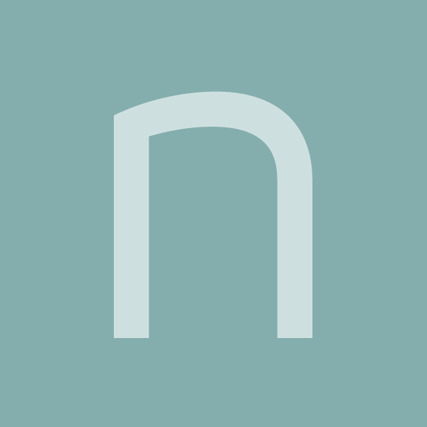 Nervana Systems, Inc.