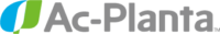 Ac-Planta, Inc.