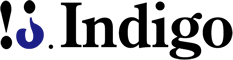 Indigo Corp.