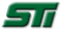 Screen Tech, Inc.