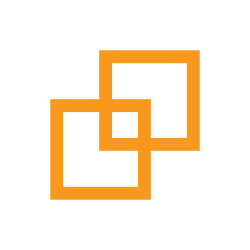 Relativity ODA LLC