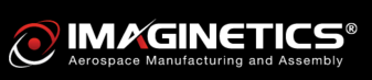 Imaginetics LLC