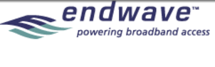 Endgate Corp