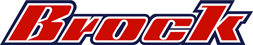 The Brock Group LLC