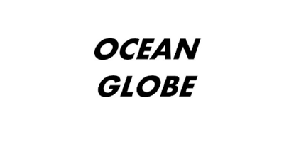 OceanGlobe AS