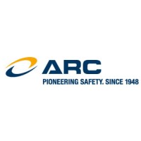 ARC Automotive, Inc.