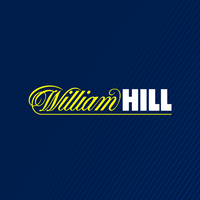 William Hill Plc