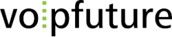 VOIPFUTURE GmbH