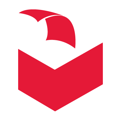 Dominion Voting Systems Corp.