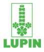 Lupin Ltd.