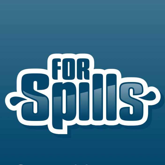 Forspills Ltd.