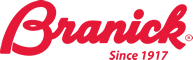 Branick Industries, Inc.