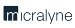 Micralyne, Inc.